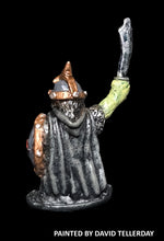 Load image into Gallery viewer, 57-0561:  Goblin in Chainmail, Champion
