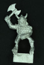 Load image into Gallery viewer, 57-0571:  Goblin Rider with Axe
