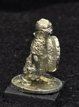 Load image into Gallery viewer, 57-0601:  Armored Orc with Sword
