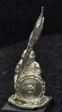 Load image into Gallery viewer, 57-0603:  Armored Orc with Halberd
