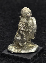 Load image into Gallery viewer, 57-0611:  Armored Orc with Sword
