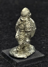 Load image into Gallery viewer, 57-0611:  Armored Orc with Sword
