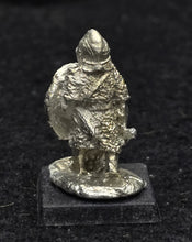 Load image into Gallery viewer, 57-0611:  Armored Orc with Sword
