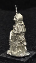 Load image into Gallery viewer, 57-0612:  Armored Orc with Spear
