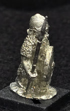 Load image into Gallery viewer, 57-0612:  Armored Orc with Spear
