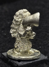 Load image into Gallery viewer, 57-0653:  Armored Orc Musician with Horn
