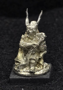 57-0681:  Armored Orc Commander