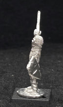 Load image into Gallery viewer, 57-0713:  Skeleton in Chainmail, with Sword and Shield
