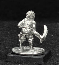 Load image into Gallery viewer, 57-0761:  Ghoul
