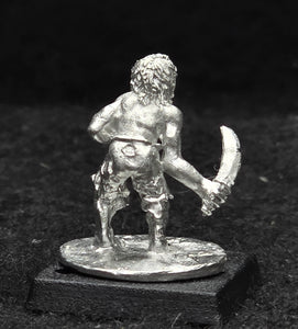 57-0761:  Ghoul