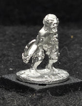 Load image into Gallery viewer, 57-0761:  Ghoul
