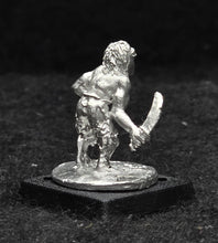 Load image into Gallery viewer, 57-0761:  Ghoul
