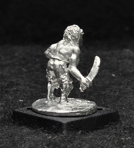57-0761:  Ghoul