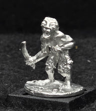 Load image into Gallery viewer, 57-0761:  Ghoul
