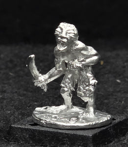 57-0761:  Ghoul