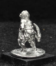 Load image into Gallery viewer, 57-0761:  Ghoul
