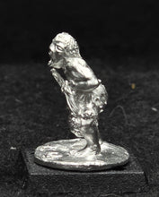 Load image into Gallery viewer, 57-0761:  Ghoul
