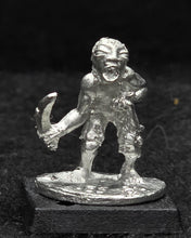 Load image into Gallery viewer, 57-0761:  Ghoul
