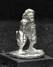 Load image into Gallery viewer, 57-0762:  Ghoul with Short Sword and Severed Head
