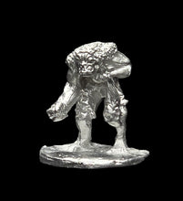Load image into Gallery viewer, 57-0763:  Ghoul with Severed Head

