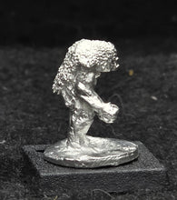 Load image into Gallery viewer, 57-0763:  Ghoul with Severed Head
