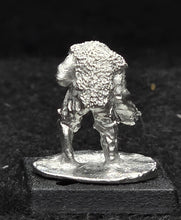 Load image into Gallery viewer, 57-0763:  Ghoul with Severed Head

