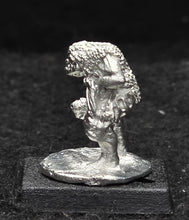 Load image into Gallery viewer, 57-0763:  Ghoul with Severed Head
