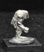 Load image into Gallery viewer, 57-0763:  Ghoul with Severed Head
