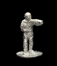 Load image into Gallery viewer, 57-0771:  Mummy Advancing, Reaching Forward
