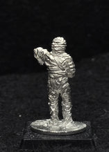 Load image into Gallery viewer, 57-0771:  Mummy Advancing, Reaching Forward

