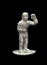 Load image into Gallery viewer, 57-0772:  Mummy Advancing, Arm Raised
