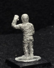Load image into Gallery viewer, 57-0772:  Mummy Advancing, Arm Raised
