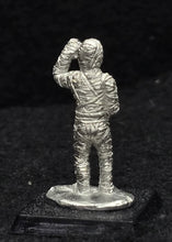 Load image into Gallery viewer, 57-0772:  Mummy Advancing, Arm Raised
