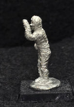 Load image into Gallery viewer, 57-0772:  Mummy Advancing, Arm Raised
