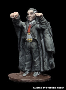 57-0781:  Vampire, Western Garb