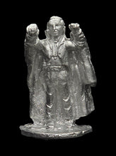 Load image into Gallery viewer, 57-0781:  Vampire, Western Garb
