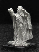 Load image into Gallery viewer, 57-0781:  Vampire, Western Garb
