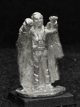 Load image into Gallery viewer, 57-0781:  Vampire, Western Garb
