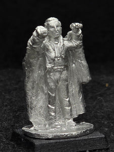 57-0781:  Vampire, Western Garb