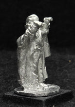 Load image into Gallery viewer, 57-0781:  Vampire, Western Garb
