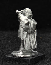 Load image into Gallery viewer, 57-0781:  Vampire, Western Garb

