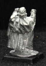Load image into Gallery viewer, 57-0781:  Vampire, Western Garb
