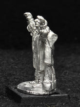 Load image into Gallery viewer, 57-0783:  Vampire, Eastern Garb
