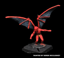 Load image into Gallery viewer, 57-0801:  Gremlin
