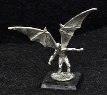 Load image into Gallery viewer, 57-0801:  Gremlin
