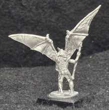 Load image into Gallery viewer, 57-0805:  Gremlin with Spear and Buckler
