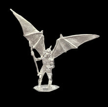 Load image into Gallery viewer, 57-0805:  Gremlin with Spear and Buckler
