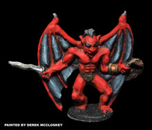 Load image into Gallery viewer, 57-0861:  Greater Demon

