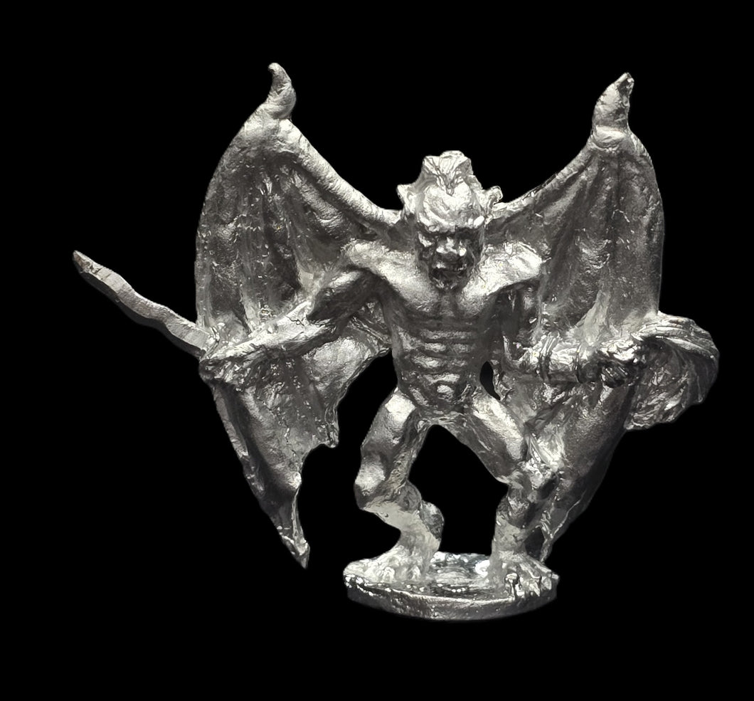 57-0861:  Greater Demon