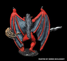 Load image into Gallery viewer, 57-0861:  Greater Demon

